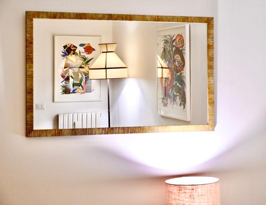 Apartamento Casa Acerbo - Navona *